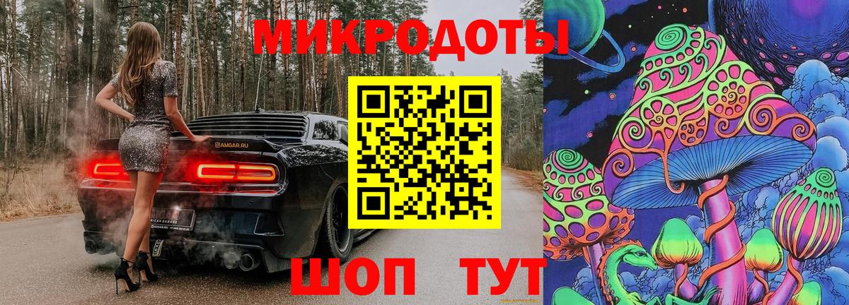 Псилоцибиновые грибы прущие грибы Кстово