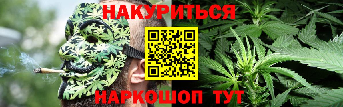 Бошки Шишки марихуана  Вход с VPN  Кстово  Канабис Bruce Banner  Конопля индика 